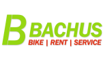Bachus Bike
