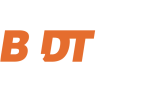B&DT