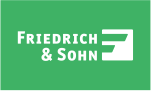 Friedrich & Sohn