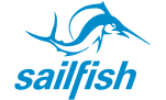 Sailfish