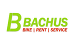 Bachus Bike