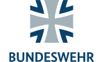 Bundeswehr
